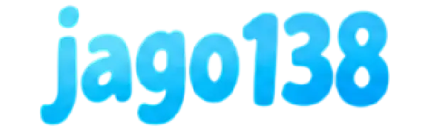jago138