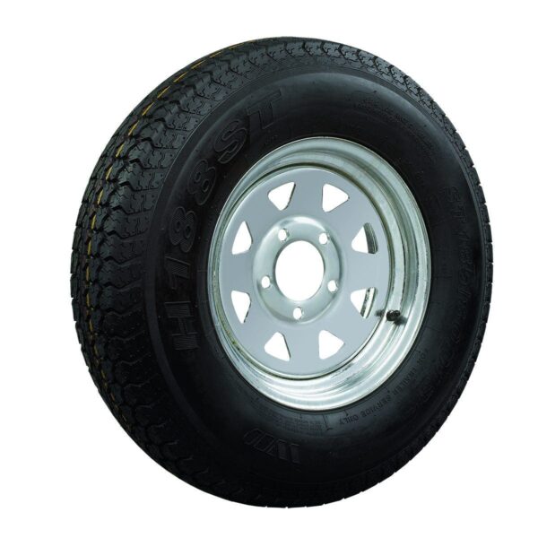 spare_wheel