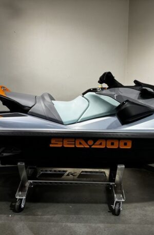 Seadoo