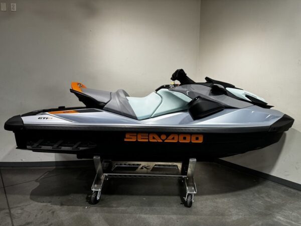 Seadoo