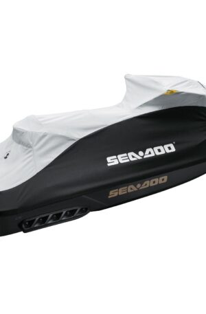 Sea Doo GTX S, GTX Limited, RXT & RXT-X PWC Cover