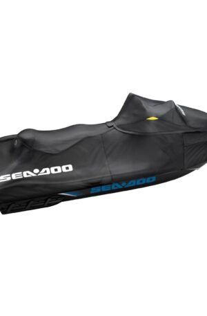 Sea Doo Wake Pro, GTX, RXT & RXT-X PWC Cover